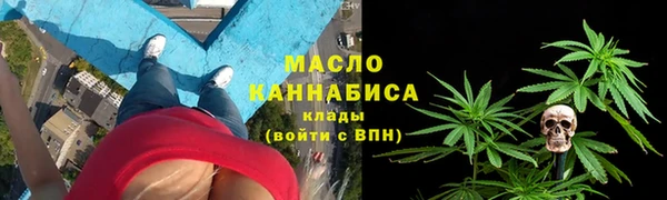 тгк Арсеньев