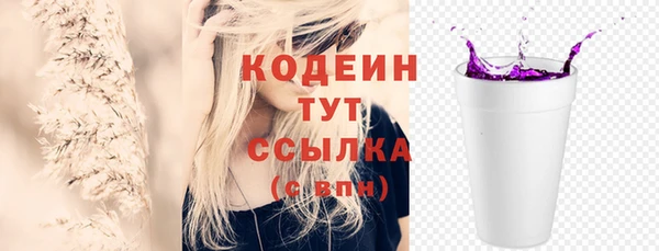 тгк Арсеньев