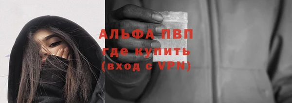тгк Арсеньев