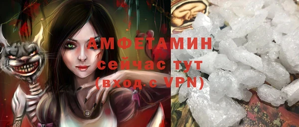 тгк Арсеньев
